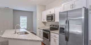 Mayfaire Apartments Gallery 13