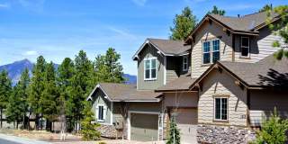 3271 S Burgess Ln Gallery 1