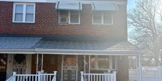 Beautiful 3 Bedroom 1.5 Bath recently rotavated Gallery 1