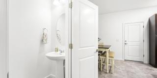 16417 Mirabell Manor Lane Gallery 17