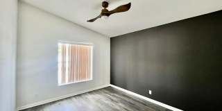3849 SW Mckim Street Gallery 18