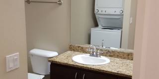 Cathedral Park Apartments Gallery 14