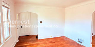 3209 West Grand Street Gallery 8