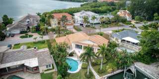 131 SANDS POINT DRIVE Gallery 53