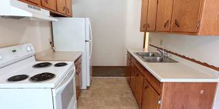 Davern Park Apartments Gallery 6