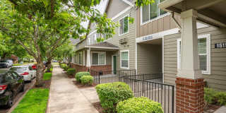 Fairview Village Homes Gallery 43
