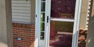 1119 Auburn Meadow Ln Gallery 2