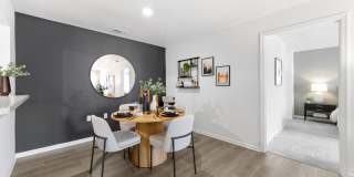 TGM Bull Run Gallery 9