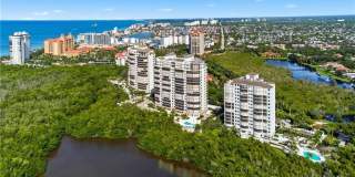 8990 Bay Colony Dr Gallery 34