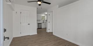 Clement Crossing Gallery 27