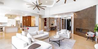 69 Hawk Ridge Drive Gallery 25