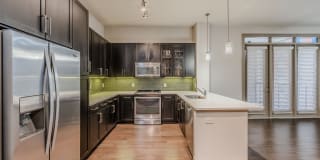 Anthem Cityline Gallery 23