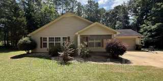 229 Old Carrollton Road Gallery 1
