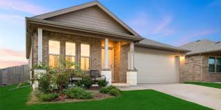 211 Fairmeade Drive Gallery 1