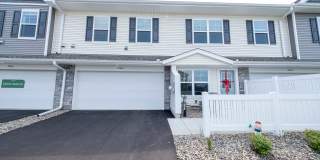 21618 Orchid Path Gallery 1
