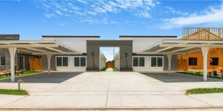 3518 S Dominique Drive Gallery 1