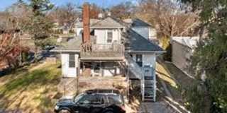 106 W CAMDEN Avenue unit: Top Floor In Rear Gallery 1