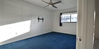Prime Rental: Spacious 2-Bed, 2-Bath In Carmel Lakes Gated Community Gallery 23