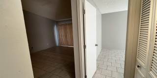 6809 Tiki Ln Gallery 14