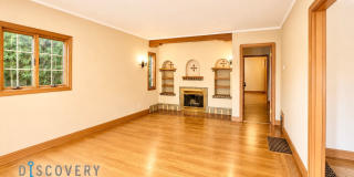 Coming Soon! Coveted Piedmont 5 Bedroom Home Gallery 4