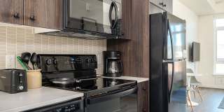 Rivenwood Gallery 43