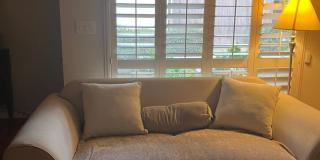 Spacious 3BR Condo in Bakersfield Gallery 7