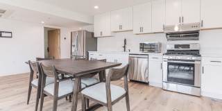 1545 W 36th Place - Co-Living Gallery 3