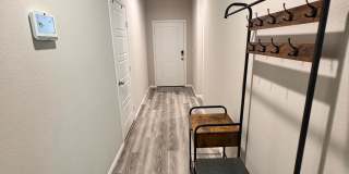 6302 Oracle Drive Gallery 3