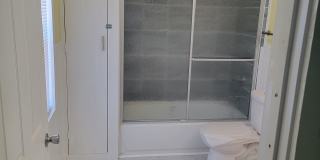 2154 South Seneca Street Gallery 8