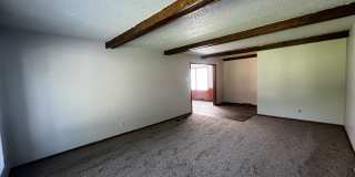 1317 3rd St S Gallery 4