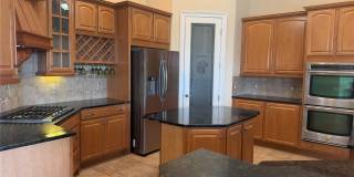 2120 BUNKER VIEW Court Gallery 17