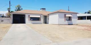 HOME WITH SPARKLING POOL! NO HOA! Gallery 3