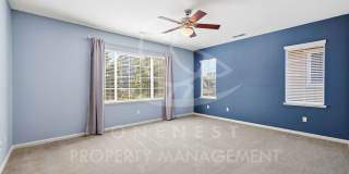 spacious 4-bedroom, 2.5-bathroom home in the desirable Whitney Ranch Gallery 18