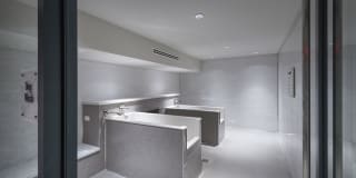 Hanover Buckhead Village Gallery 18