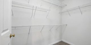 1332 CRANES BILL Way Gallery 5