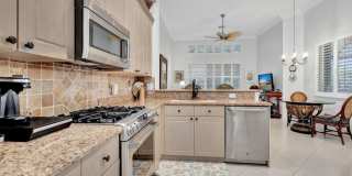 10732 Grande Boulevard, West Palm Beach, FL 33412 Gallery 3