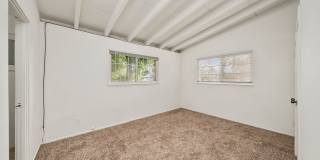 Charming 4-Bedroom Family Home– Available Now! Gallery 12