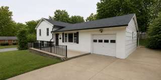 Single Family Home Centrally Located Gallery 38