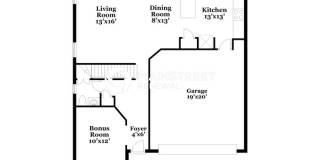 12534 East Red Canyon Place Gallery 16