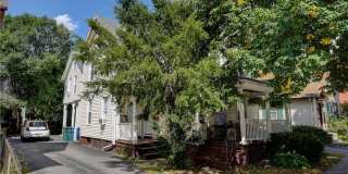 416 Gregory Street Gallery 23