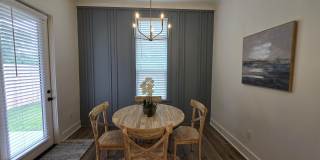 425 Heart D Farm Road Gallery 35