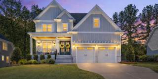 3419 Edgemont Drive Gallery 1