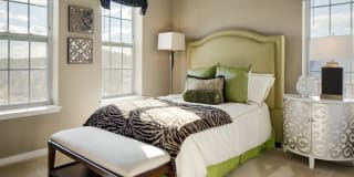 The Enclave at Emerson Apartments and Townhomes Gallery 18