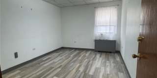 4101 Brownsville Gallery 2