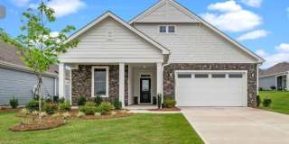 1705 Pinecliff Court Gallery 1