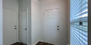 9117 Southwick Dr 78724 | 3 Bed 2 Bath 2 car garage $2000 Coming Soon - Available June Gallery 19