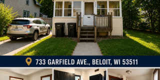 3 Bedroom 1 Bathroom Single Family Home Gallery 1