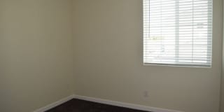 3280 Chickadee Court Gallery 1