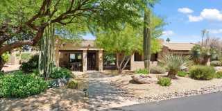 26247 N ARROYO Way Gallery 2