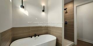 238 Persimmon Road Gallery 6